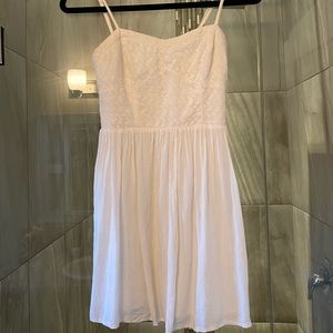 aéropostale cute summer dress